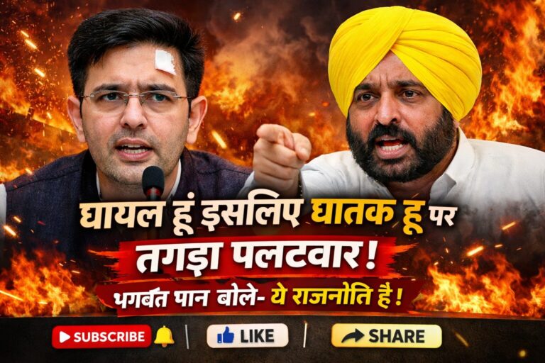 file_00000000108071f887668cda654a0724