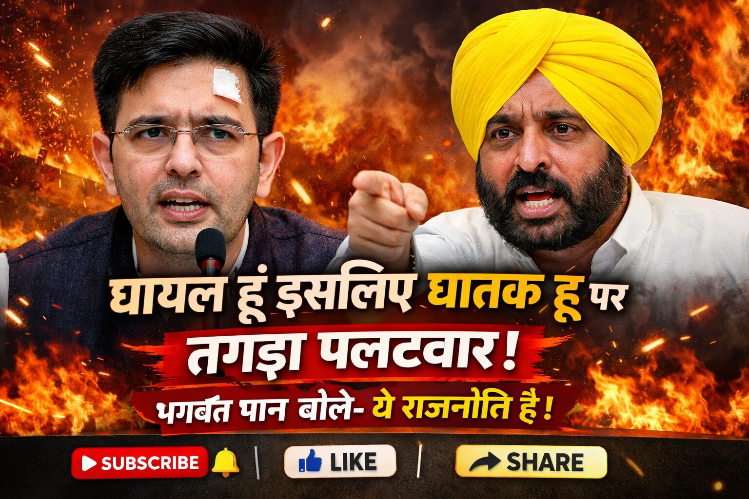 file_00000000108071f887668cda654a0724