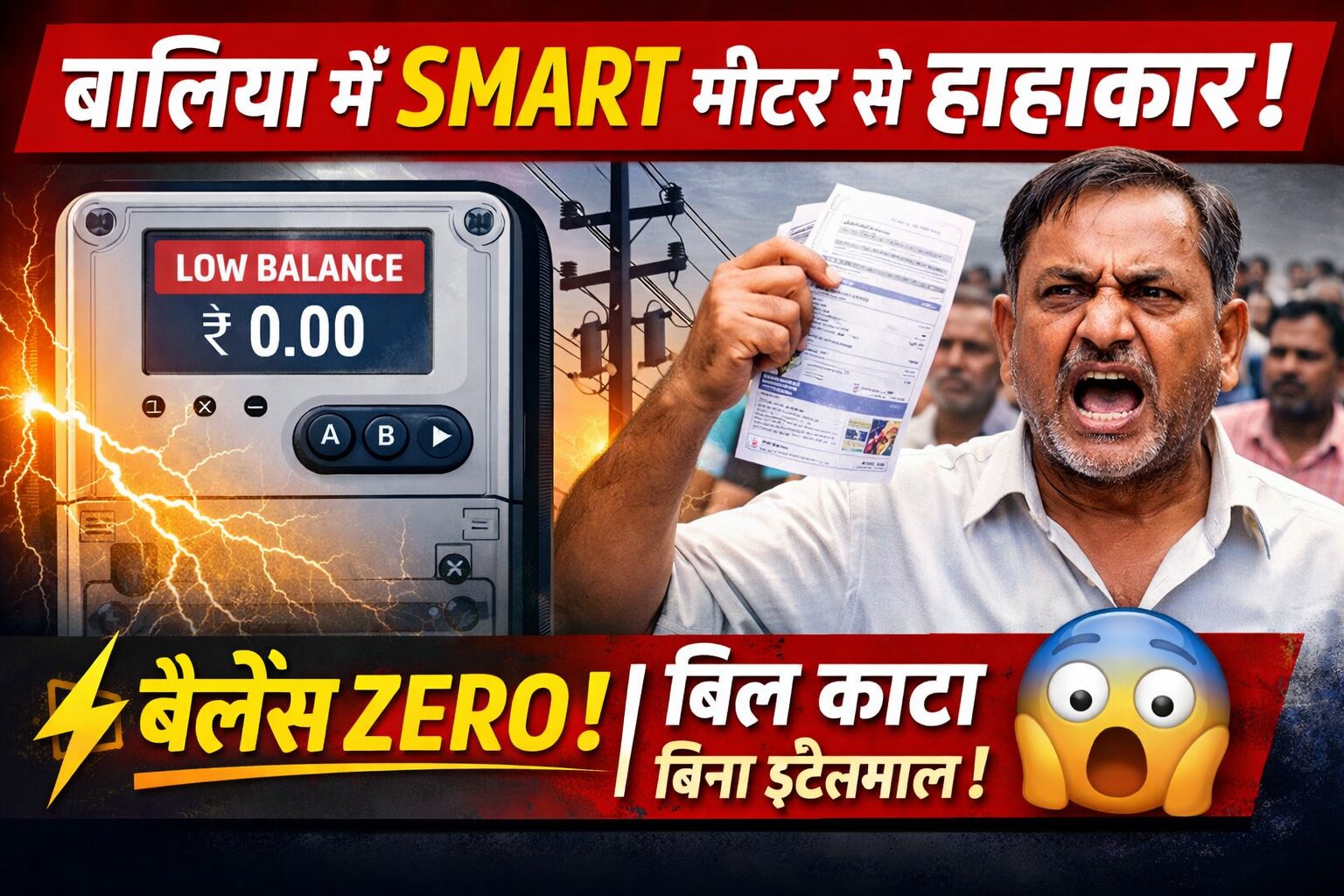 file_0000000012a47208af1e8843380c2682