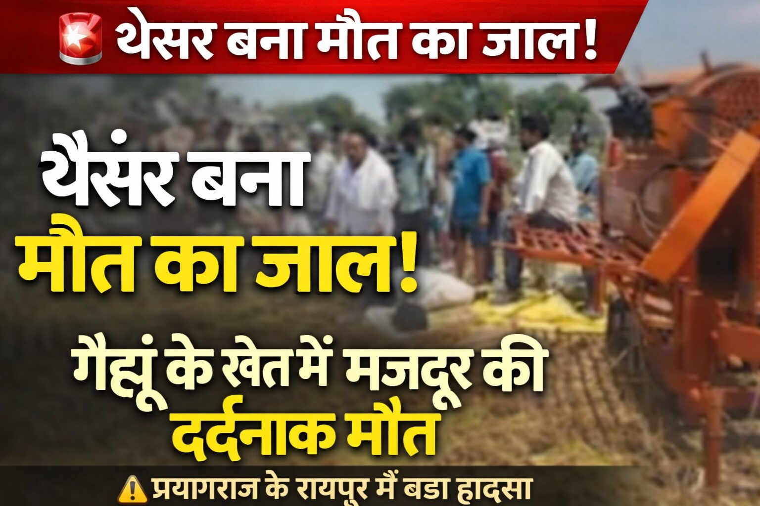 file_00000000170471faa027b49f24991ae6