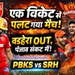 file_0000000018f871fab8e2caba9754ae9b