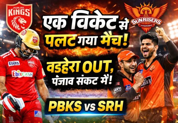 file_0000000018f871fab8e2caba9754ae9b