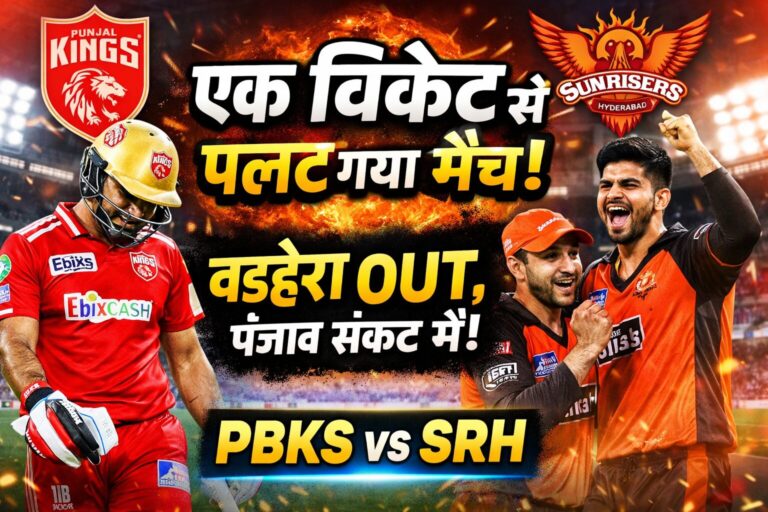 file_0000000018f871fab8e2caba9754ae9b