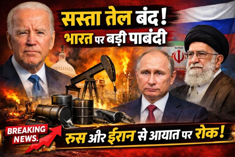 file_00000000190071faaee03d53168ea44d