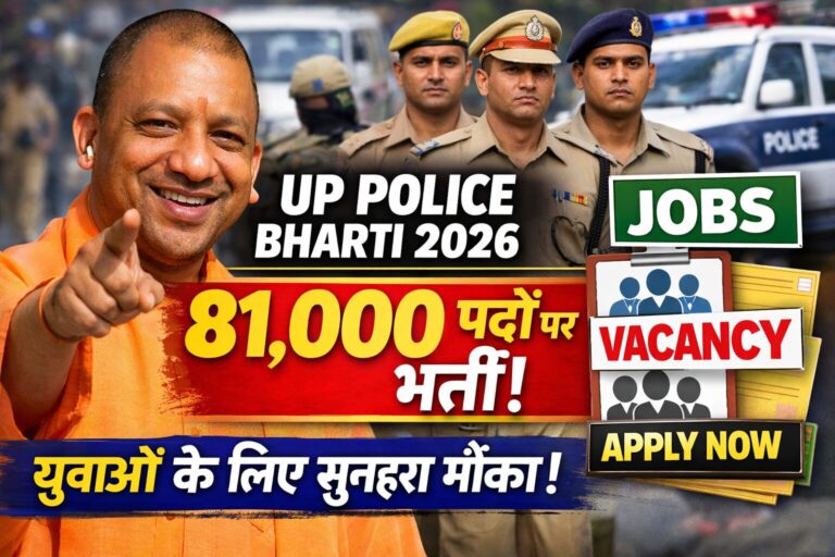 file_00000000195c72089857fae72c1ddd98