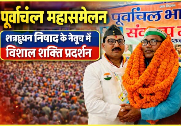 file_000000001b8471fab62b9594925420a0