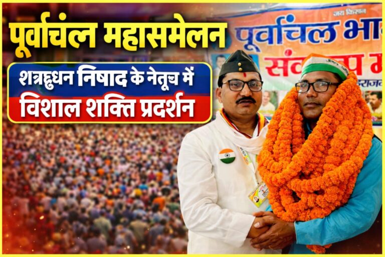 file_000000001b8471fab62b9594925420a0