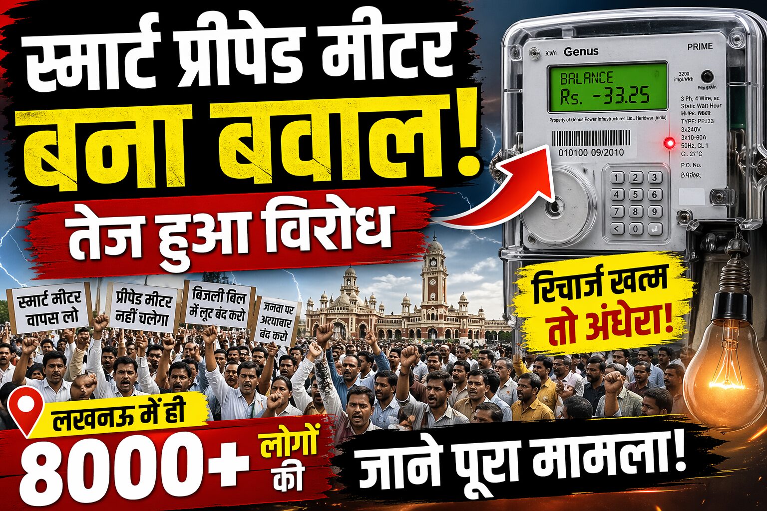 file_000000001cbc720b8c679c36bead067e