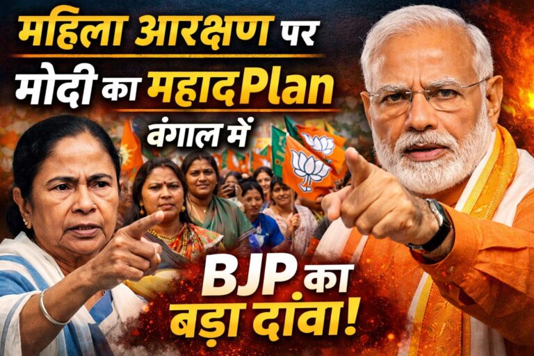 file_000000001f2472069e11c8ad6f73dc7f