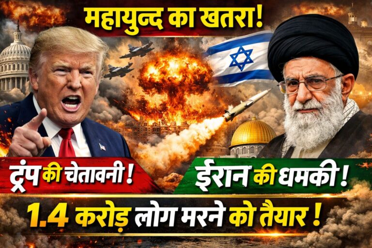 file_000000001f4471fa98031e7d2095c47f