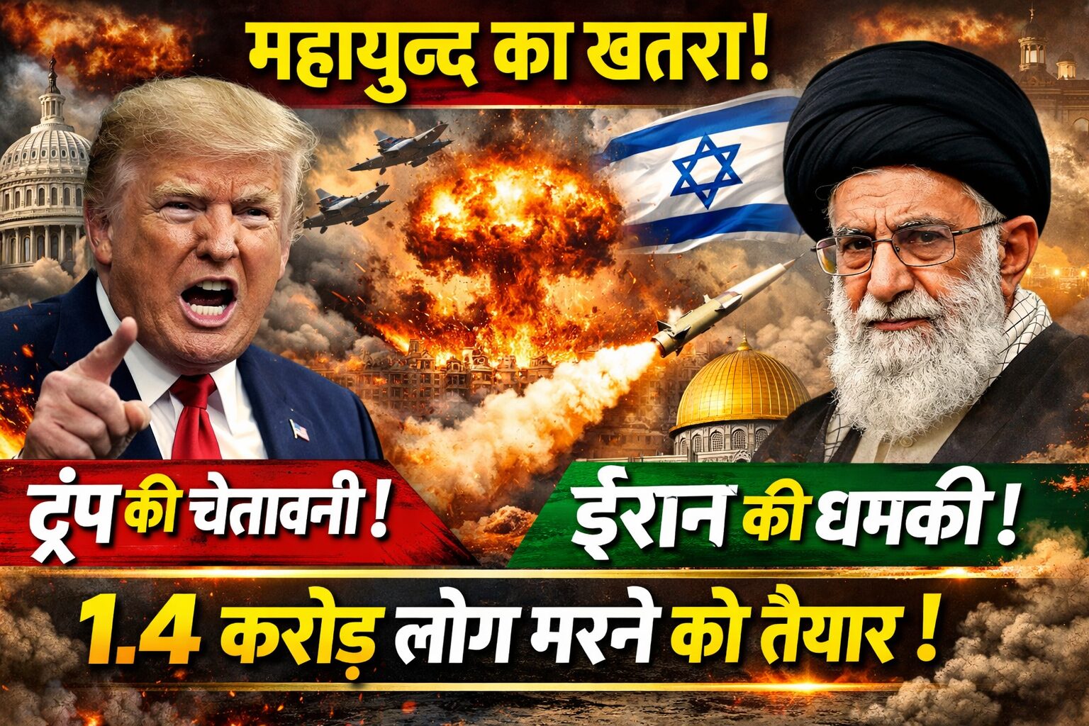 file_000000001f4471fa98031e7d2095c47f