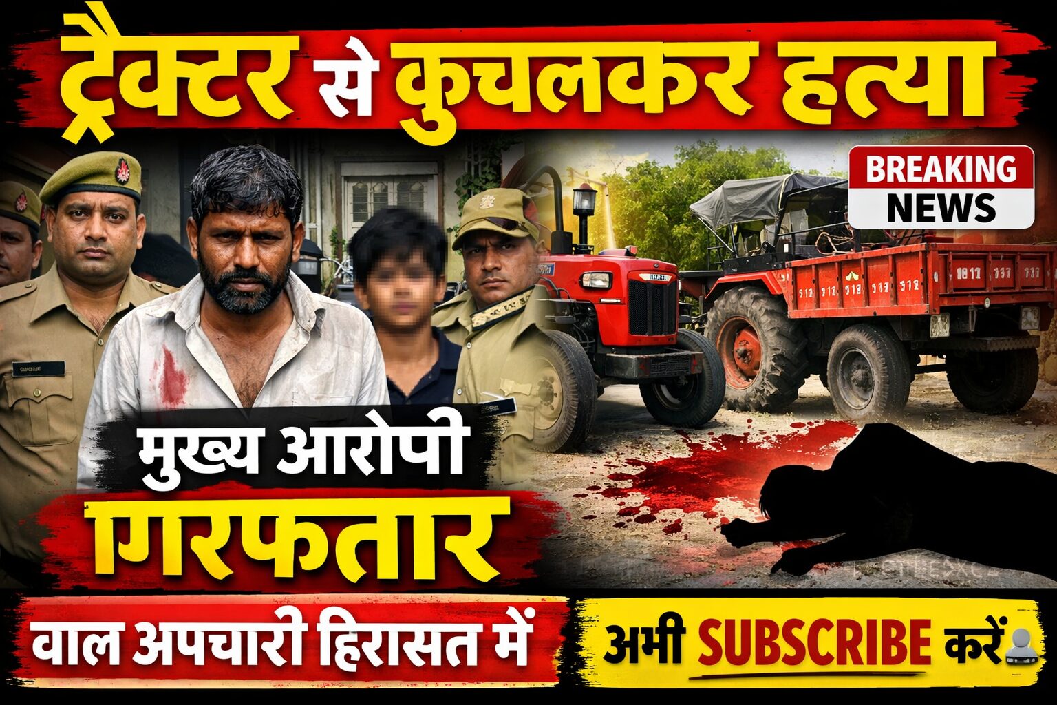 file_000000002158720892cdc6a84a5eac7f