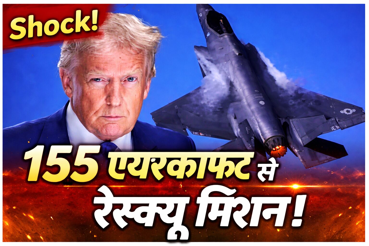 file_0000000022e471faa689a685142679d4