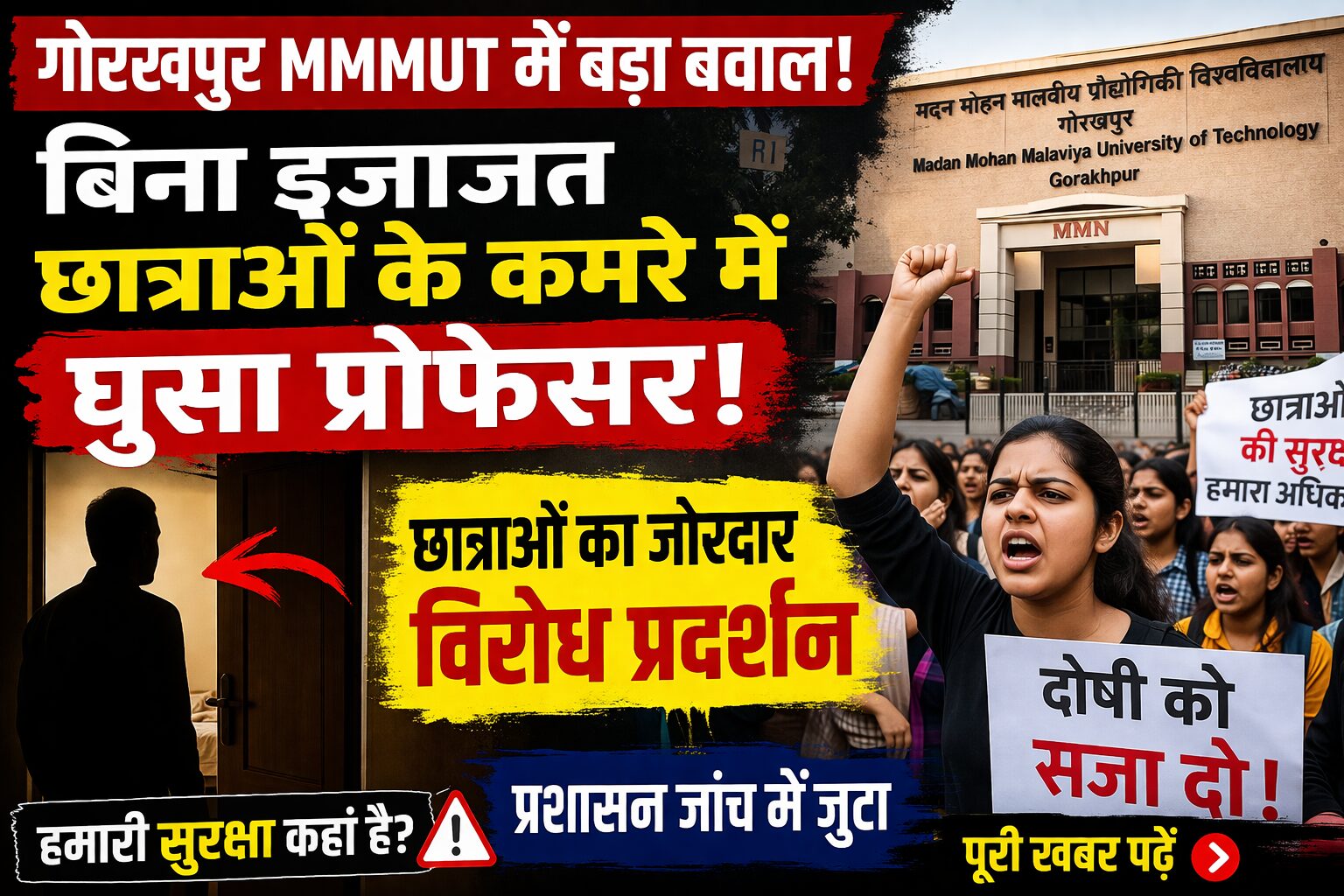 file_00000000231c71fa86b74ecfa3a5a3ab