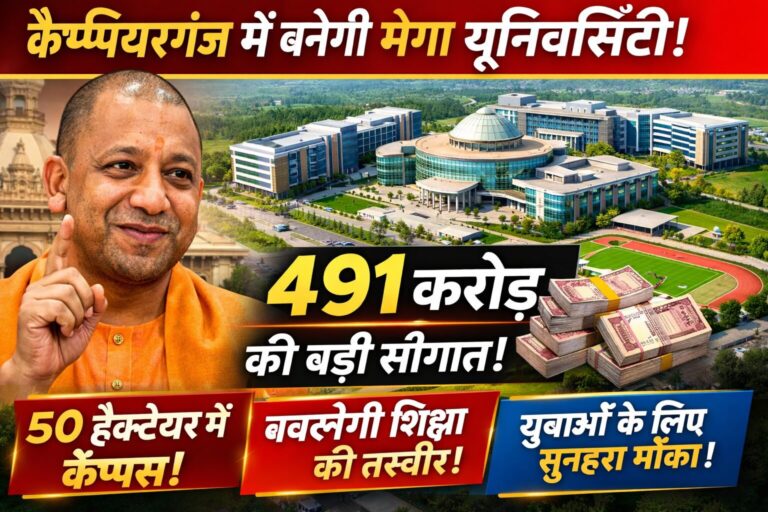 file_0000000023e871fa842a5307e957918e