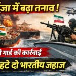 file_0000000023fc720b8a83afe73c4da0dd