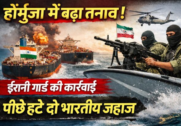 file_0000000023fc720b8a83afe73c4da0dd