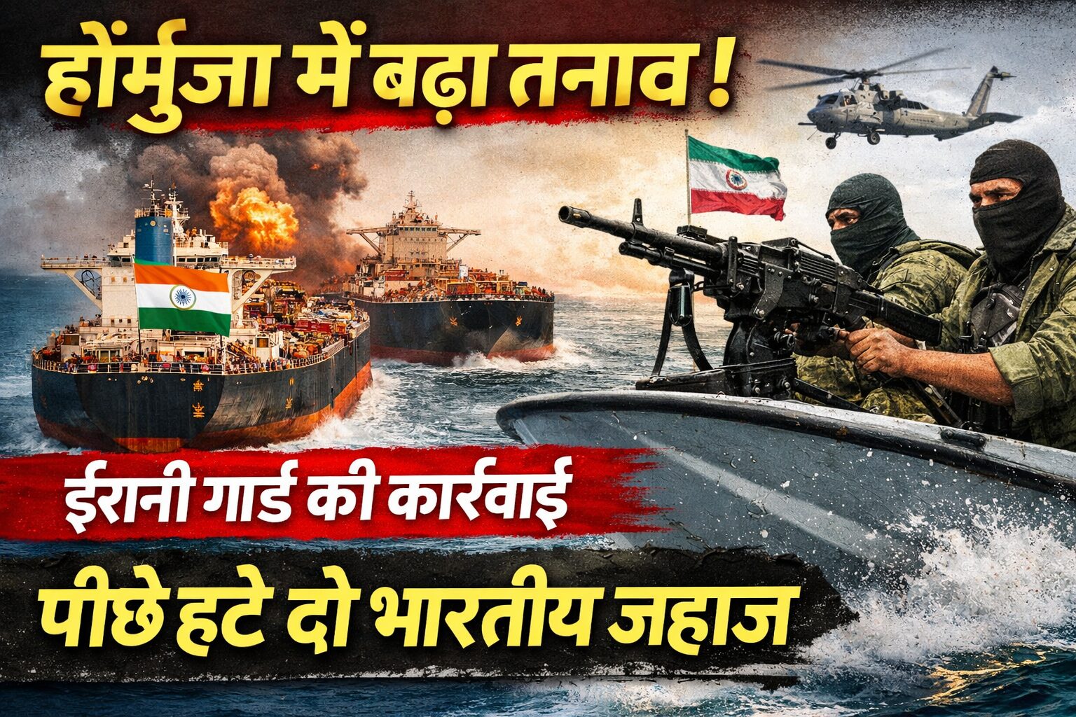 file_0000000023fc720b8a83afe73c4da0dd