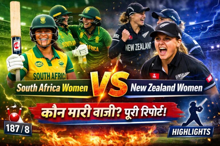 file_0000000025a071faa79cd06696d24566