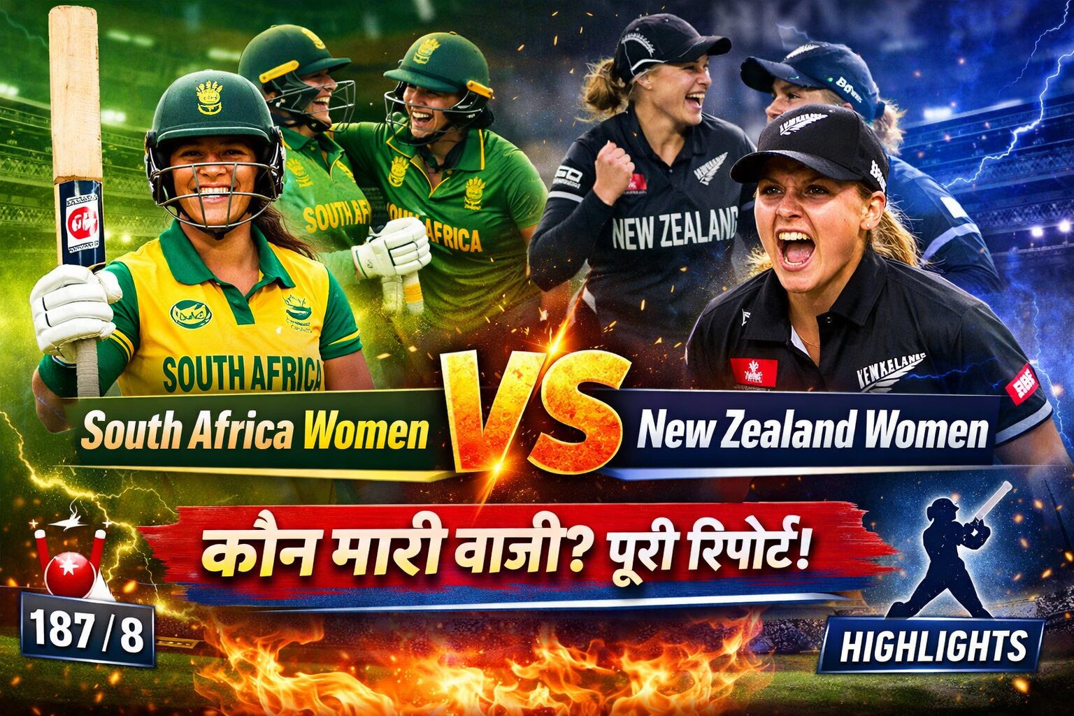 file_0000000025a071faa79cd06696d24566