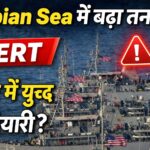 file_0000000027247208a94e62a02dea526d