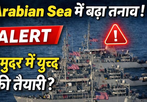 file_0000000027247208a94e62a02dea526d