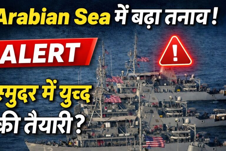 file_0000000027247208a94e62a02dea526d