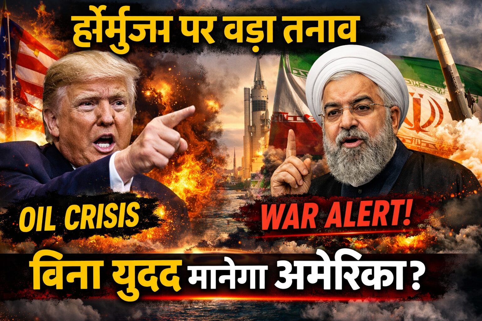 file_000000002738720badafb9cc1fde05c2