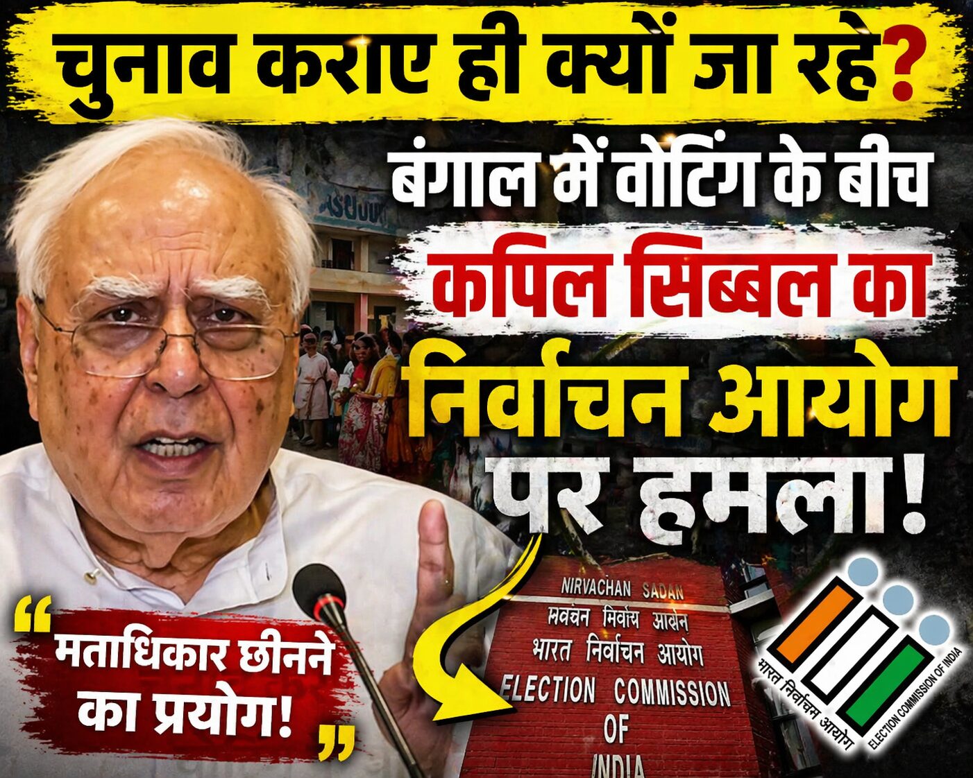 file_0000000027947208a9f13a3c56adde55