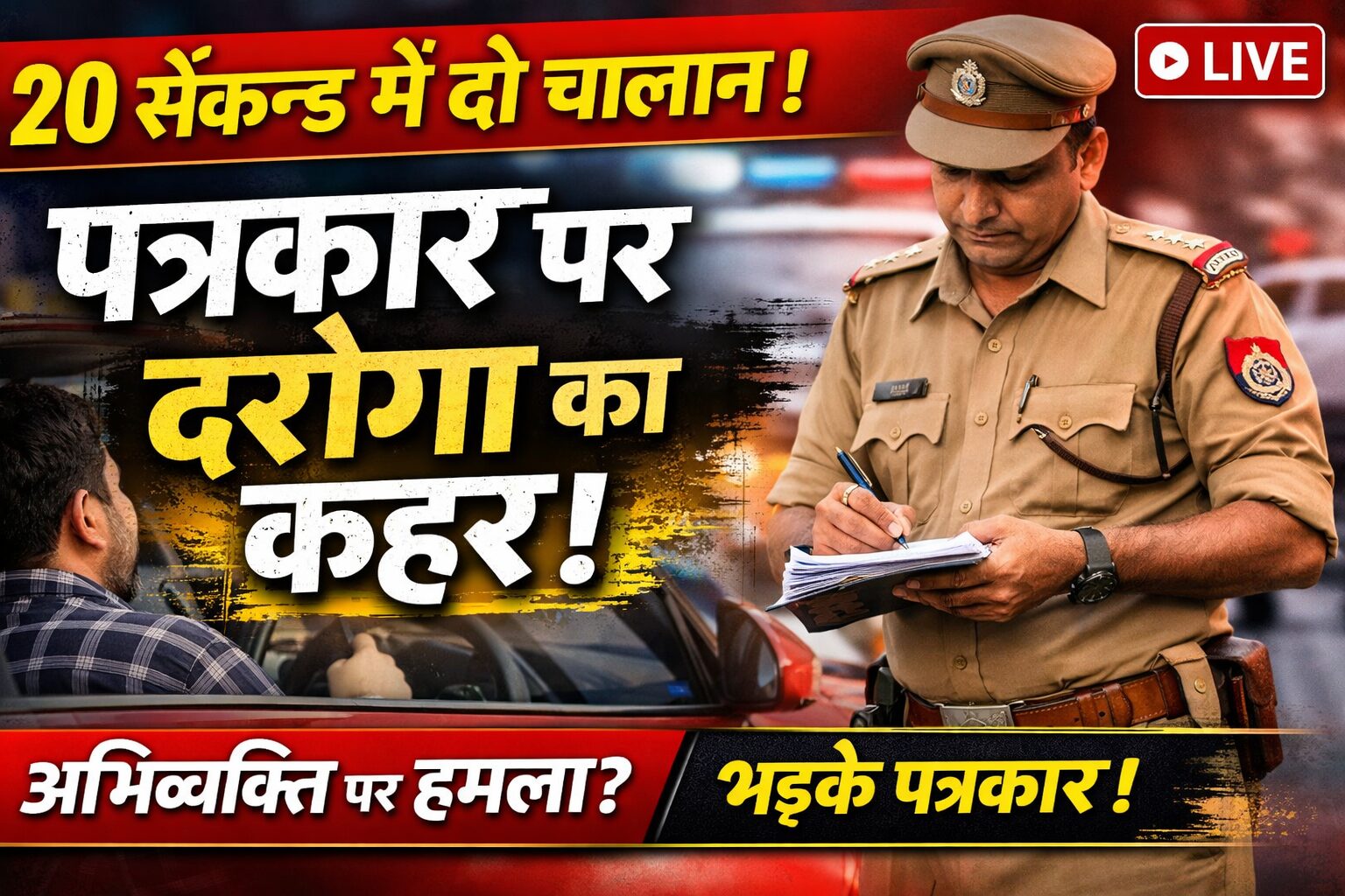 file_000000002a6471faae8ed2107d18807e