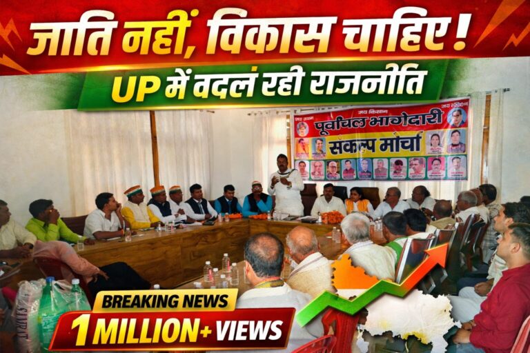 file_000000002e0471faa5046eb1a9d3399a