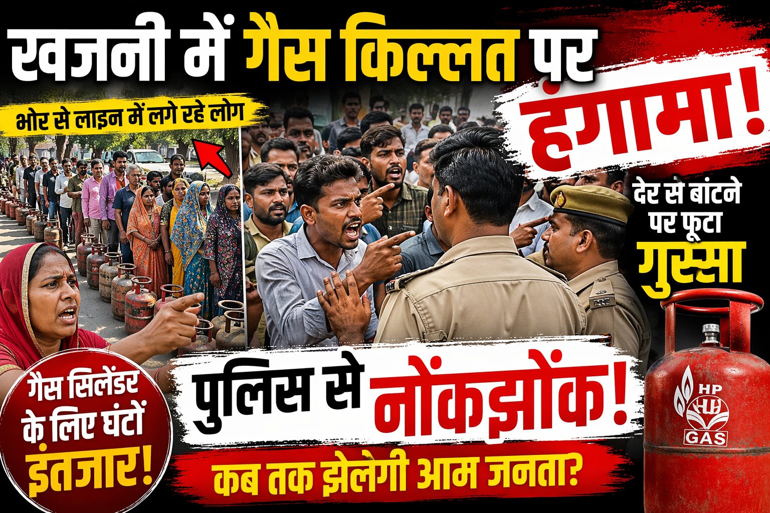 file_00000000372c7208a85b8f02a23f9c89