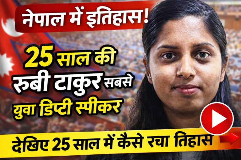 file_0000000039b071fa8027d610f1717977