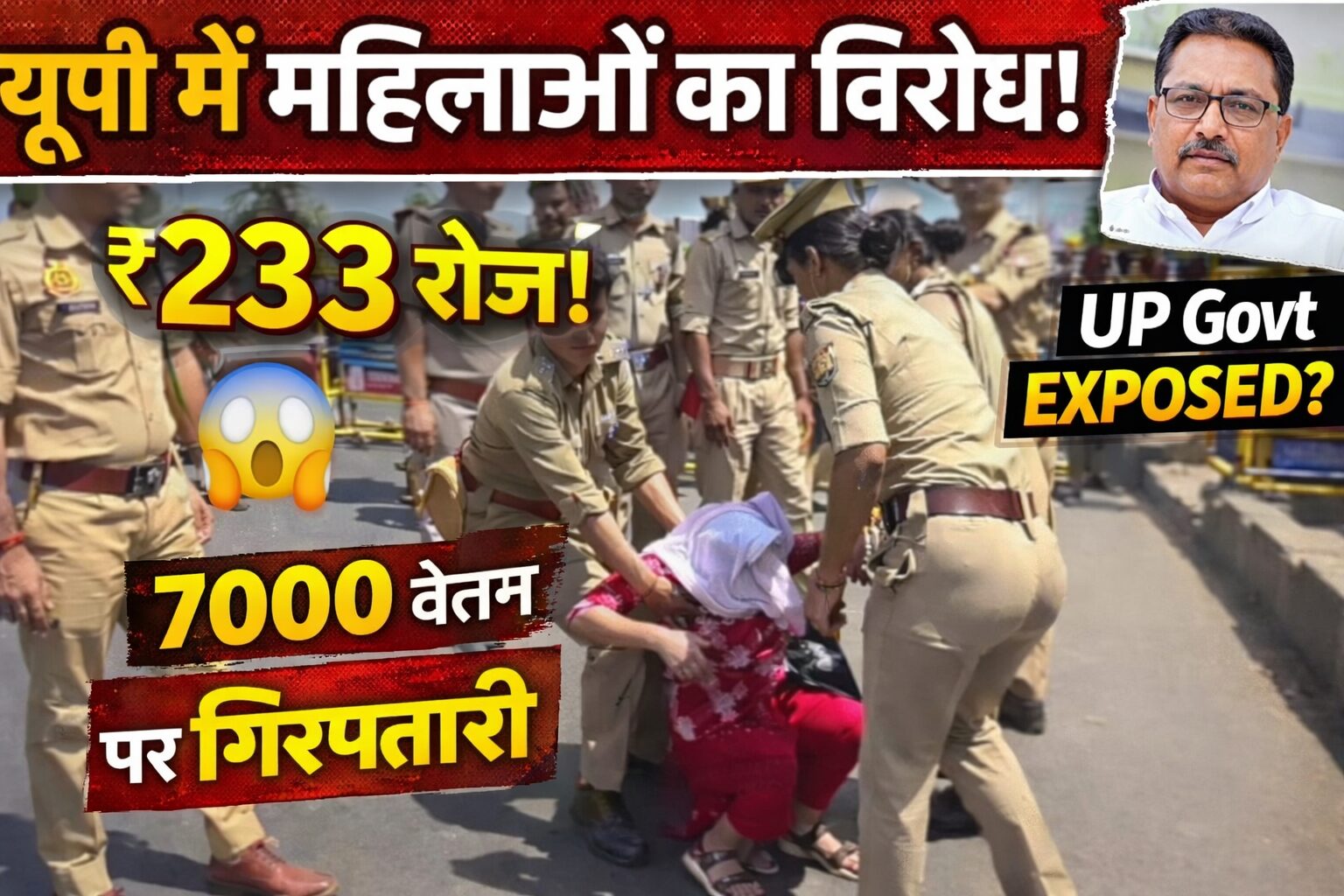 file_0000000039f4720899c9c3cd19ca6e92