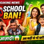 file_000000003a147208b9c9f5b0911abadb