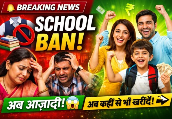 file_000000003a147208b9c9f5b0911abadb