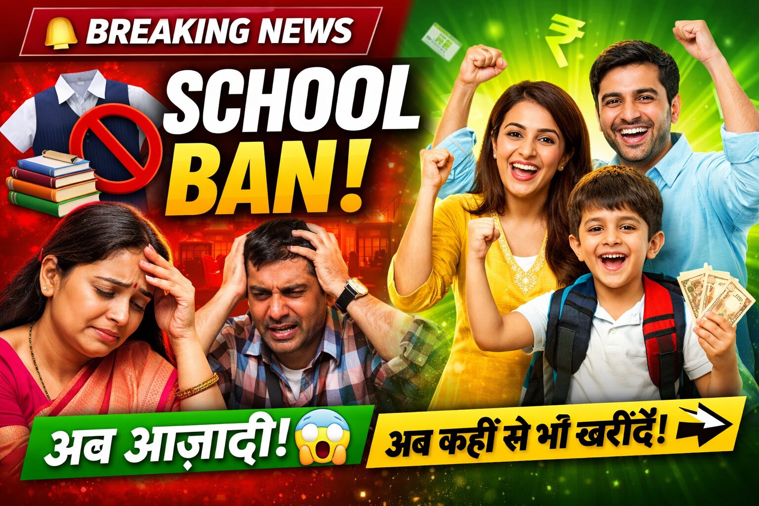 file_000000003a147208b9c9f5b0911abadb