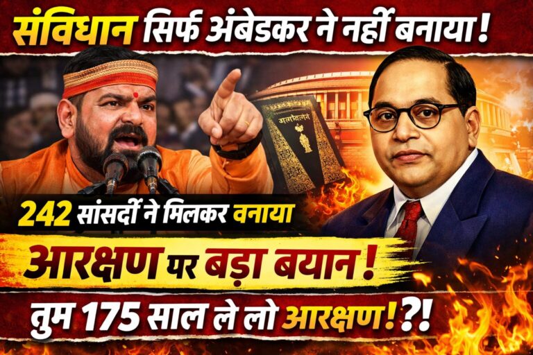 file_000000003a187206908c268c6fb1e9ad