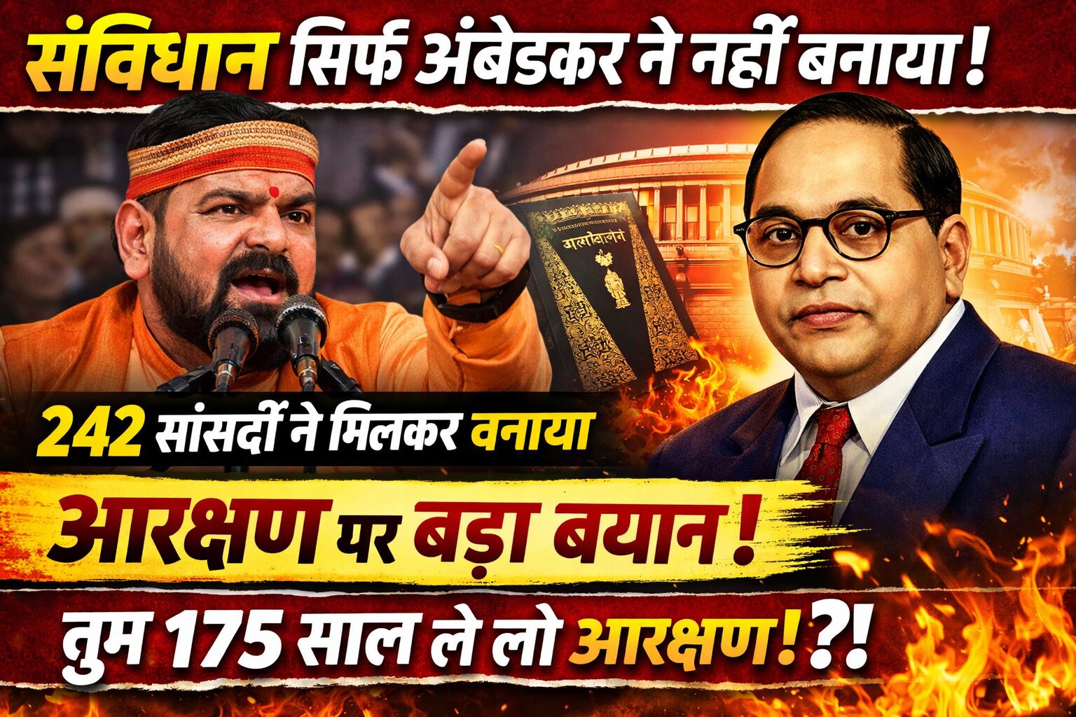 file_000000003a187206908c268c6fb1e9ad