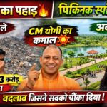 file_000000003b68720b91444c0c164fba65