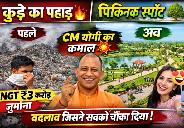 file_000000003b68720b91444c0c164fba65