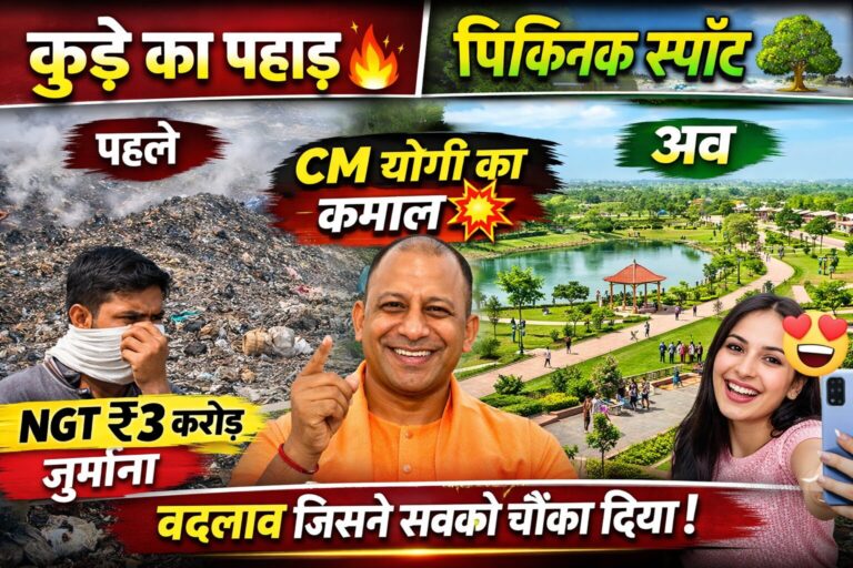 file_000000003b68720b91444c0c164fba65