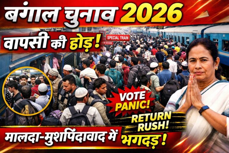 file_000000003d387208bcfe5183a8db18de