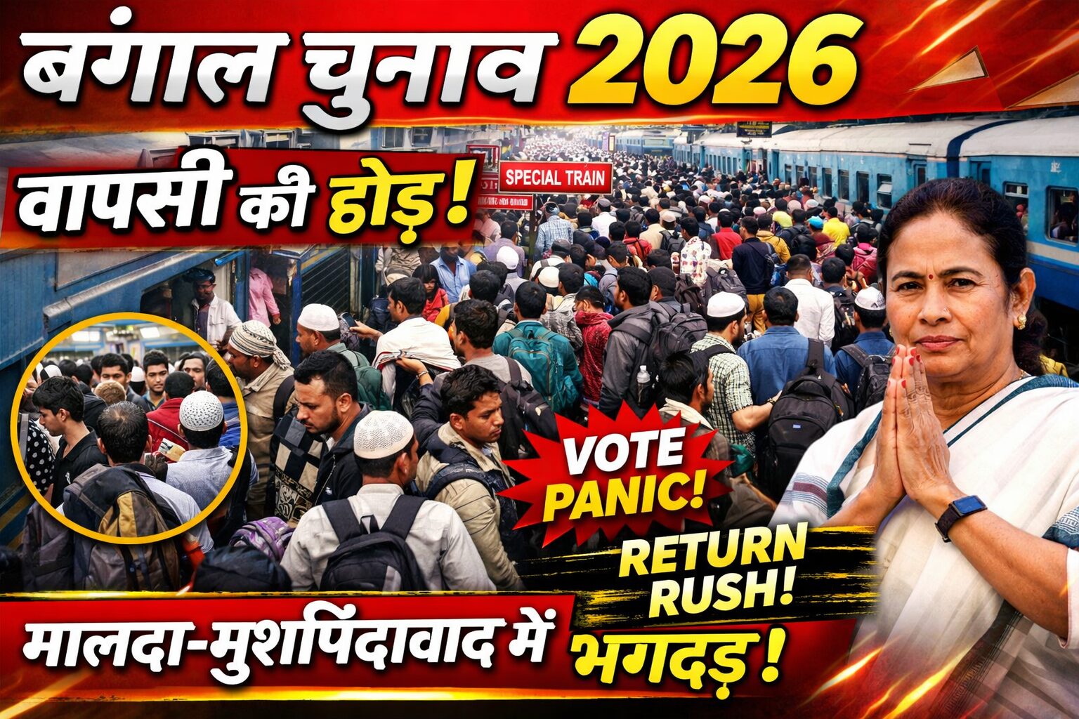 file_000000003d387208bcfe5183a8db18de