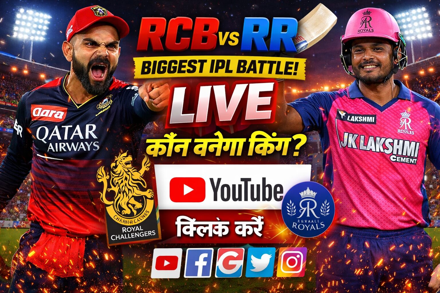 file_000000003e50720babfbd30fab245d66