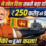 file_000000003e84720b84cd565a5daa5b6d