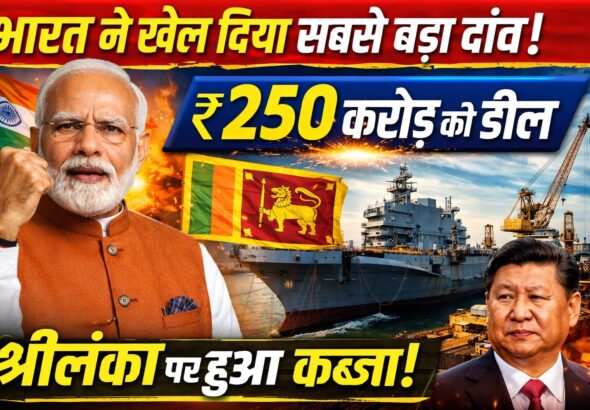 file_000000003e84720b84cd565a5daa5b6d