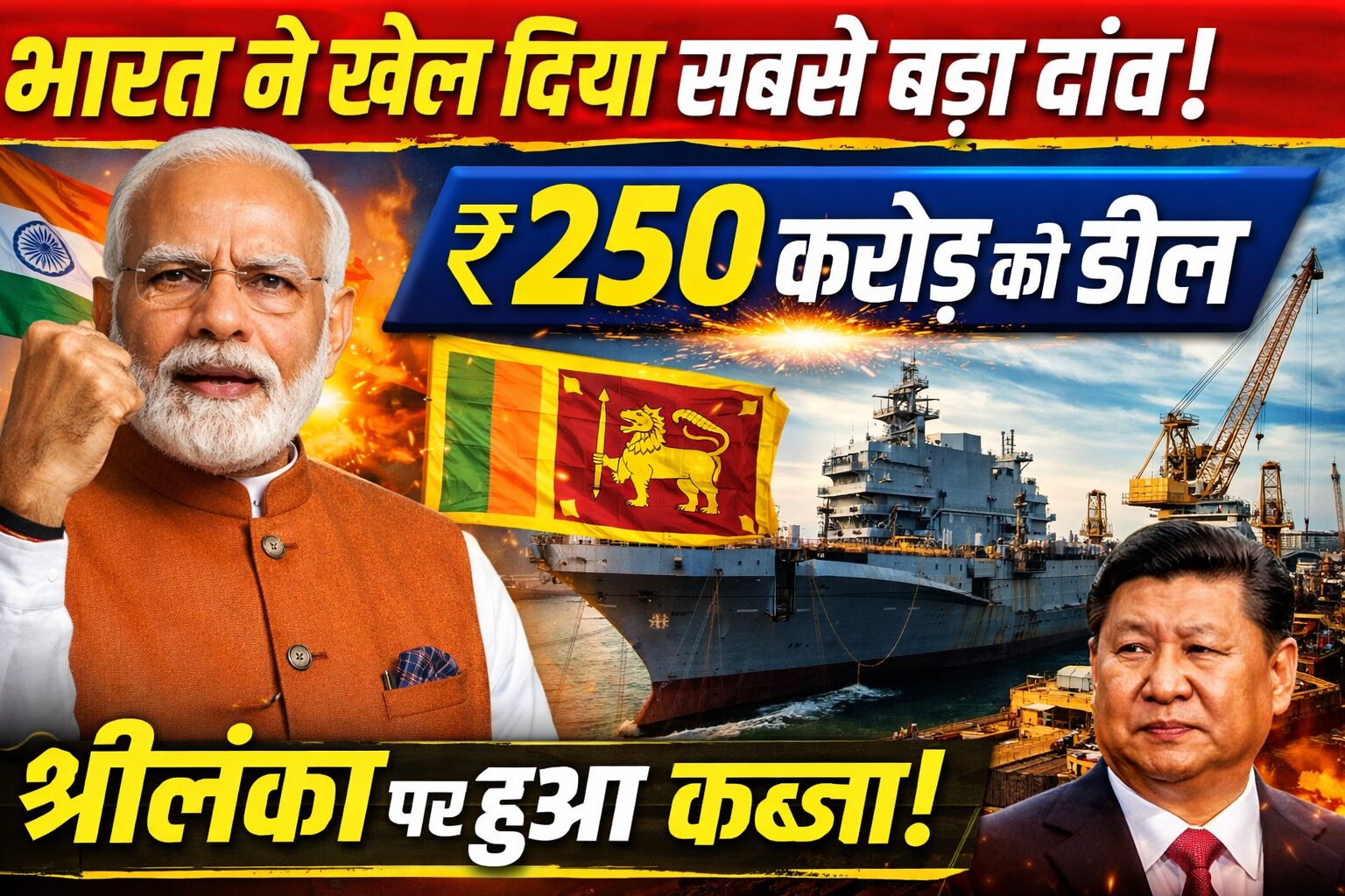 file_000000003e84720b84cd565a5daa5b6d