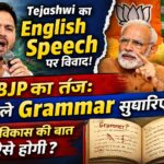 file_000000003f44720bad3a6ce2601603ad