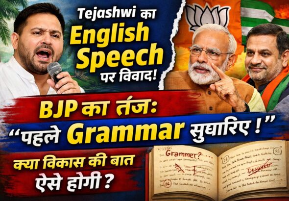 file_000000003f44720bad3a6ce2601603ad